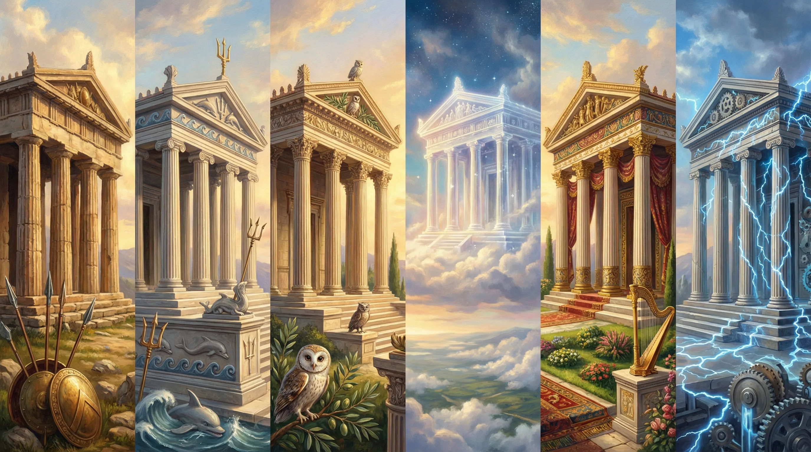 巅峰国际十二主神殿六大推荐博彩平台展示